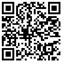 QR Code for bitcoin:bitcoin:LSSk9AV4LFa1piXCZVijyRmLJ1aoLKQppc