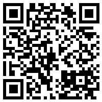 QR Code for bitcoin:bitcoin:LST2BSeYQqeR6fjpbH3UHnVkgkutmZLUNT