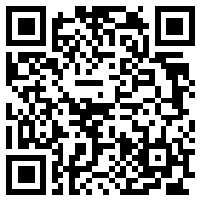 QR Code for bitcoin:bitcoin:LSTMHi5A9hSJqB5xEMRHP5qXLB58mFvvbw