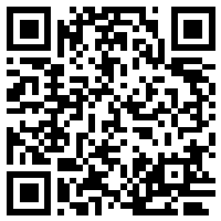 QR Code for bitcoin:bitcoin:LSTPRkfwnBy7VD3Hi4MVWMX8WayxqjsGwq