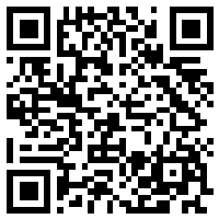 QR Code for bitcoin:bitcoin:LSTa9xFRfW7cNhuPLF3XF8AzUBTKzrFsJL