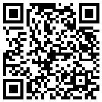 QR Code for bitcoin:bitcoin:LSTkN7sdhz7SCYY6u4JALZvjs2Bzm2432c