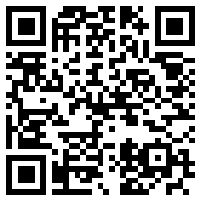 QR Code for bitcoin:bitcoin:LSTzuNFE5gcQ2dGSf1jhg7pPtuF1dkQDDP