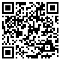 QR Code for bitcoin:bitcoin:LSUFqZnD5qn5DbCPxPy1GUsKdiMdRW2gS1