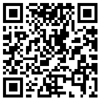 QR Code for bitcoin:bitcoin:LSULy9XyQJMW5nSZPkANMPMi6A1vusnbMP