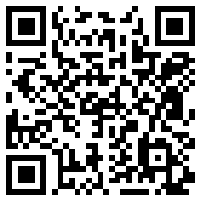 QR Code for bitcoin:bitcoin:LSUi4zLa3g4uSvfFJSY9UGEWrbYnzSdAAg