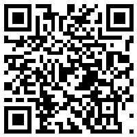 QR Code for bitcoin:bitcoin:LSUkM64217usCZd6mFo84ZuQ4YeG7aXja4