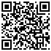 QR Code for bitcoin:bitcoin:LSUvRg3NFVT3fwwNbzcSUVKKJz5f3L6Wf2