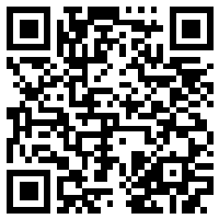 QR Code for bitcoin:bitcoin:LSV8v6VUeHTJcUk9Lfmquf3oZvkiBQcwW4