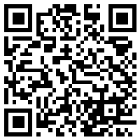QR Code for bitcoin:bitcoin:LSVB5TryogJ43JAghS4v8yp8VH6VSZRwWi