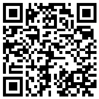 QR Code for bitcoin:bitcoin:LSVDdj2WEUGY9dN25XAwC549i5Ta1Cj7vq