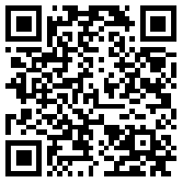 QR Code for bitcoin:bitcoin:LSVPYgusWTzG7e6YZ3seExvT7Cj5eGk78n