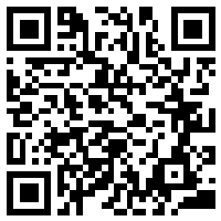 QR Code for bitcoin:bitcoin:LSVSYiBy52FV5EXth6jtdFqUoMkGwZMvmk