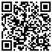 QR Code for bitcoin:bitcoin:LSVbpqNnVZUQVRtRnVouCMpyBbcvht4RKq