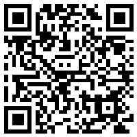 QR Code for bitcoin:bitcoin:LSVcRGMEa9vMFt8Gr2G3ZUwWdkFMMfyx3G