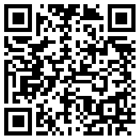 QR Code for bitcoin:bitcoin:LSVvMEGfdTY45vWfWdAGkvUEZD4DMMVq16