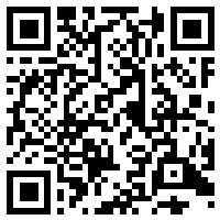 QR Code for bitcoin:bitcoin:LSWLijAbGAvDpLUTTWPjHf187pYEUMDQVC