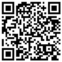 QR Code for bitcoin:bitcoin:LSWMQdfGD8CvfffD7gk9UowAumxmbbYxLs