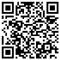 QR Code for bitcoin:bitcoin:LSWN9E8i76JhaPgF4zjjbpjee4Mpvm2kU4