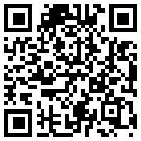 QR Code for bitcoin:bitcoin:LSWW7BLHCiHC3f3UGKjAxbu2ycB9FWjydj