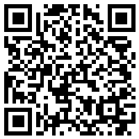 QR Code for bitcoin:bitcoin:LSWZuDDfZApBzyz4XVUexFTbb1yo9hKP9j