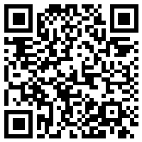 QR Code for bitcoin:bitcoin:LSWaivus9wCaxD6fbjFkuweGxTPy6xpCJs