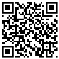 QR Code for bitcoin:bitcoin:LSWifTjBPFtRAqBpWw5W7rHoYGGfDtCFm9