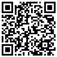 QR Code for bitcoin:bitcoin:LSWvdadTbTFpXL8YYVLwyBpLrRTNC6pooC