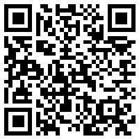 QR Code for bitcoin:bitcoin:LSWxC2ynBKPdsh8Q4yDmE5CP4uFzFwiXu7