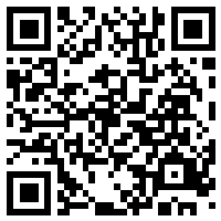 QR Code for bitcoin:bitcoin:LSX3UF97ZX3So5KLnwu1t92Cq9dBb7ectv