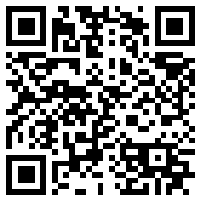 QR Code for bitcoin:bitcoin:LSXEC5Bo5YF617E4npK5dc8XJM94iXkLBc
