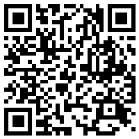 QR Code for bitcoin:bitcoin:LSXGSPK3J8WkS2sQFVkjbQZ2aVJ4JWnv4M