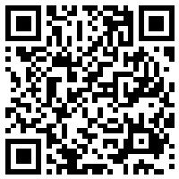 QR Code for bitcoin:bitcoin:LSXUmq21ExhPMGj5E2dFzaDfdEfUgC9fNx