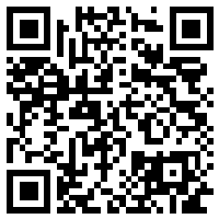QR Code for bitcoin:bitcoin:LSXmE74xrxBenf4fPVrAY9SyJ96KKmmwy4
