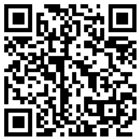 QR Code for bitcoin:bitcoin:LSXqBxrQH6j2BB5HAS3EX6w9uCqVB5yVKY