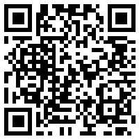 QR Code for bitcoin:bitcoin:LSYQwHadmS4ropyW27mvurDQSPM7HCFNiY
