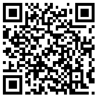 QR Code for bitcoin:bitcoin:LSYVAvVf5ATVQ9cednYnXeWDT5kEP3MkVA