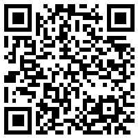 QR Code for bitcoin:bitcoin:LSYVFqkHZYzTouv8fLLCA8RLNaRmnF2o3q