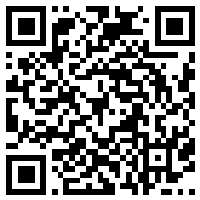 QR Code for bitcoin:bitcoin:LSYgLZFwa82qCm2ESSn4FDWBW7DegS2zLT