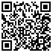 QR Code for bitcoin:bitcoin:LSYpX1Rs8BMYicHySLLbunERCZ4ykLetMR
