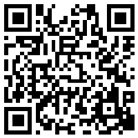 QR Code for bitcoin:bitcoin:LSYqBdfqmoLUNsg2Es9P6cYGv8HcVeE3ov