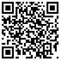 QR Code for bitcoin:bitcoin:LSZ5XidM2yMaHAibeXZhmnsdT3J4hdpK55