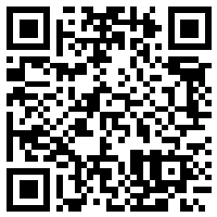 QR Code for bitcoin:bitcoin:LSZBWKSEo58B1gra5wY245H95KGuoxiPS4
