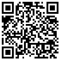 QR Code for bitcoin:bitcoin:LSZBWxz93CRiGVF5WRsSJSfm3LzeCf8RyX