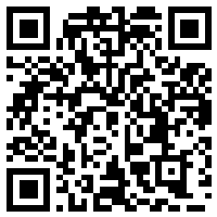 QR Code for bitcoin:bitcoin:LSZCKEeLkd2gFN3aLLTcLusoF9H9yUerzx