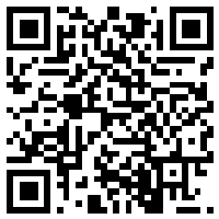 QR Code for bitcoin:bitcoin:LSZCTu3JJh4ceRLrxGMPZL4fcjF22EaXsD