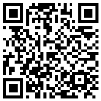 QR Code for bitcoin:bitcoin:LSZK41XFNryBVWFyrji3a7S6AF1epJxcg3