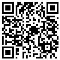 QR Code for bitcoin:bitcoin:LSZNLBGNVQxFavErEHWJKJbbarnKA1YNR6