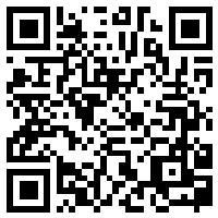 QR Code for bitcoin:bitcoin:LSZTAKyNfY5AtAqEVnRUBXL4t79Scam7US
