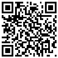 QR Code for bitcoin:bitcoin:LSZa8xiiRHYNL3oeWX5bb2bc31jxQe5Lb4